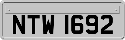 NTW1692