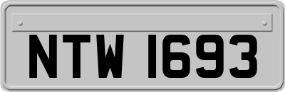 NTW1693