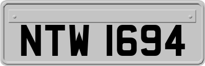 NTW1694