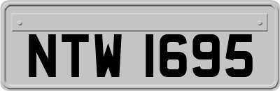 NTW1695