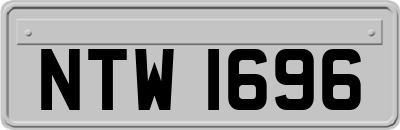 NTW1696