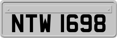 NTW1698