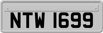 NTW1699