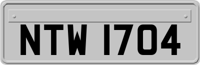NTW1704
