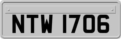 NTW1706
