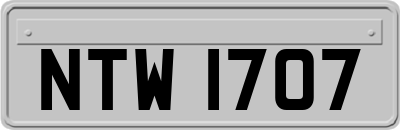 NTW1707
