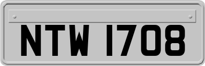 NTW1708