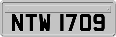 NTW1709