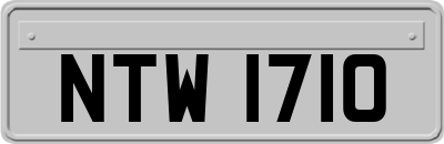 NTW1710
