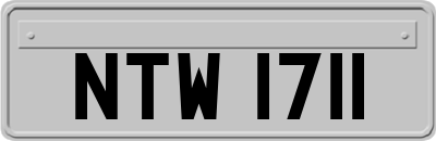 NTW1711