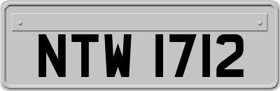 NTW1712