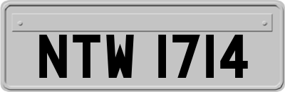 NTW1714