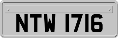 NTW1716
