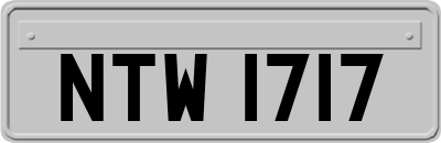 NTW1717