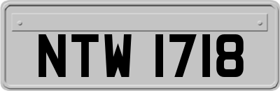 NTW1718