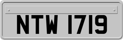 NTW1719