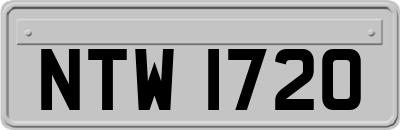 NTW1720