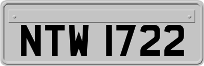 NTW1722