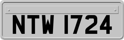 NTW1724