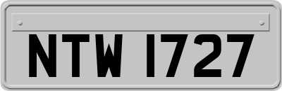 NTW1727