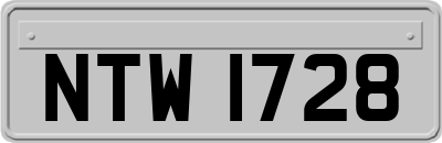 NTW1728
