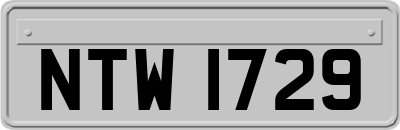 NTW1729