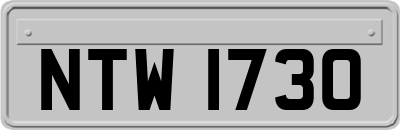 NTW1730