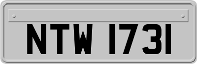 NTW1731