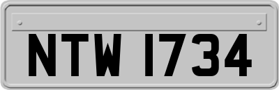 NTW1734
