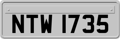 NTW1735