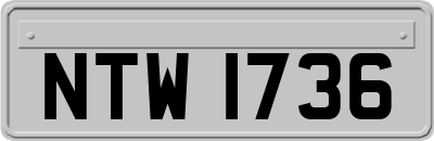 NTW1736