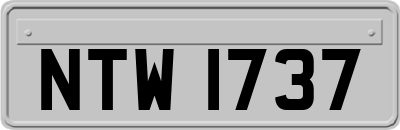 NTW1737