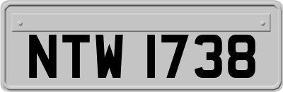 NTW1738
