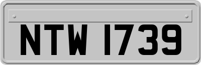 NTW1739