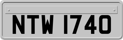 NTW1740