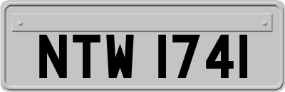 NTW1741