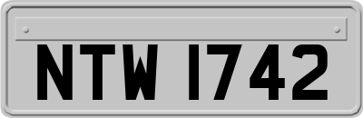NTW1742