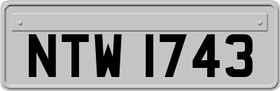 NTW1743