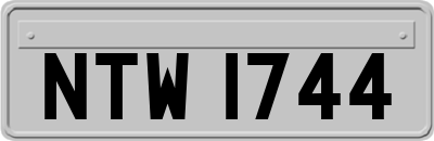 NTW1744