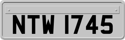 NTW1745