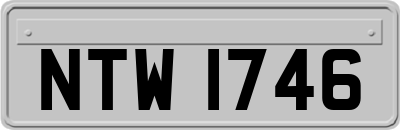 NTW1746
