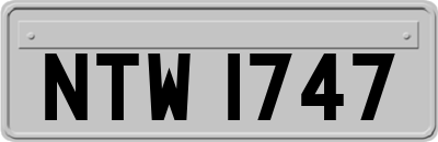 NTW1747
