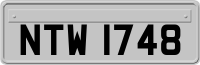 NTW1748