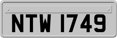 NTW1749