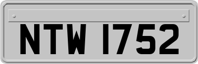 NTW1752