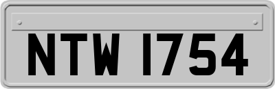 NTW1754