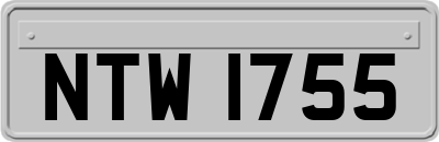 NTW1755