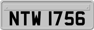 NTW1756