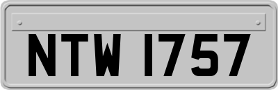 NTW1757