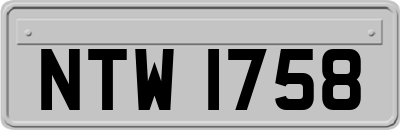 NTW1758